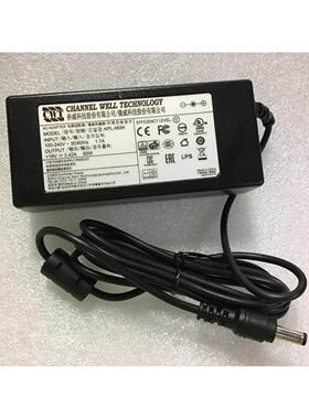 全汉FSP036-DGAA1/12V3A国电通/侨威电源适配器19V/3.42A/KPL-065