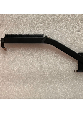 适用全新原装 三星 BA62-01013A ALLROUNDER-AMD 风扇散热器