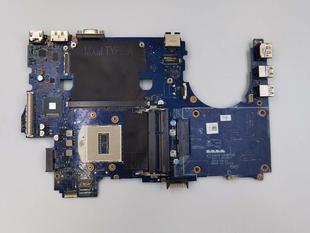 9771P 全新DELL M4800主板 9772P议价 戴尔笔记本Precision