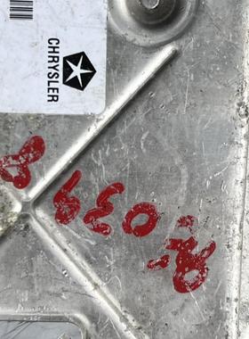 适用于现代起亚发动机电脑板 现代IX35 K5佳乐 车39136-2G840