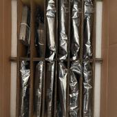 DDR5 主板 X13SEM 双M.2 5.0 PCIE 4677 LGA 超微X13SEM