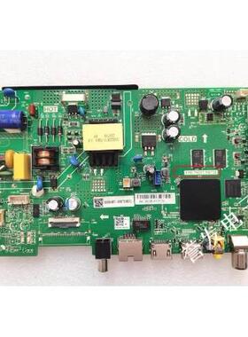 ~海尔32A31 LE32C51 32K31A LE32A30G主板TPD.T920T.PB738