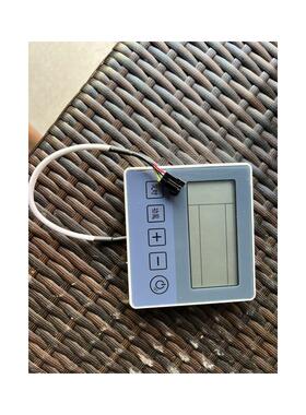 普瑞斯顿显示屏RX127012,单系统主板RX127011,CC628A