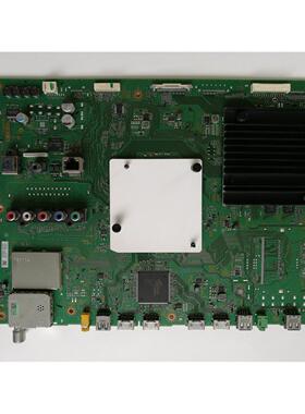 索尼KD-43X8300C KD-49X8000C 55X8000C液晶电视主板1-894-595-22