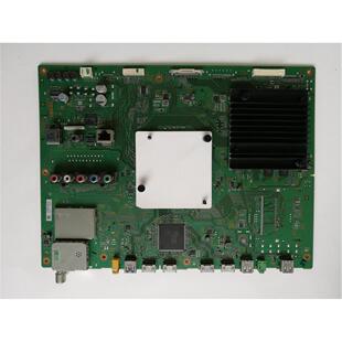 索尼KD-43X8300C KD-49X8000C 55X8000C液晶电视主板1-894-595-22