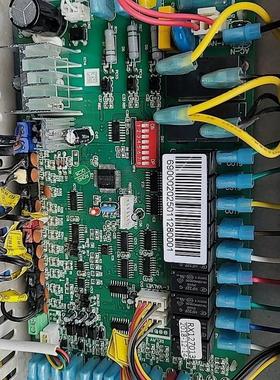 普瑞思顿显示屏RX127014,双系统主板RX127013,CC608A-V2.1