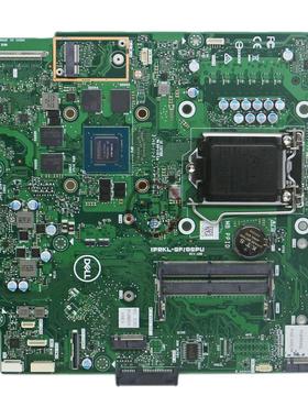 全新DELL戴尔OptiPlex 7490 5490一体机主板 IPRKL-GF DGPU NFDH9