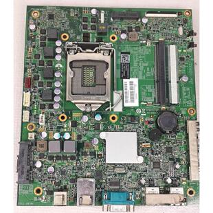 S322 IH61S 主板 扬天S320 03T7068 一体机 S321 联想 11133