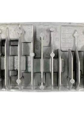 A218 E260 E300 E320 GLE300 GLE400 G大灯驱动模块电脑板