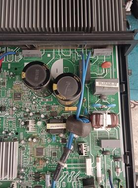 KFR-51Bp2-(311+0515+FSBB30CH60CM+6061HD+SM6812M)D13NXwk2…