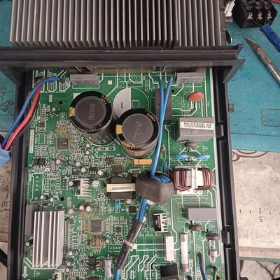 KFR-51Bp2-(311+0515+FSBB30CH60CM+6061HD+SM6812M)D13NXwk2…