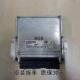 23270 酷派发动机电脑板 39102 5WY4445A 39130 ECU