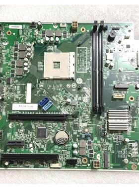 包邮原装惠普 285 Pro G3主板TPC-W045-MT L15931-001/601 942023