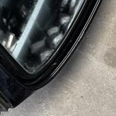 适用奔驰S级W220倒车镜S280后视镜S350反光镜S500总成原装 拆车件