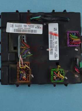 东南DX7BCMDX3DX5DX8DX8SA5翼舞V3菱悦车身电脑板80H27A010A