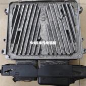适用于奔驰272发动机电脑E280S300S350E300R300E350 273行车电脑