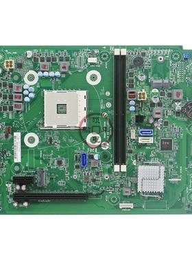 全新HP Pavilion TG01 TP01主板 Erica3 5 L56021-003 603 M07707