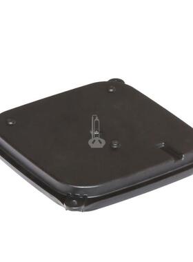 B级C级W204 CLSW218氙气 GLKX204氙气大灯电脑控制模块