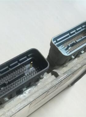 适配于江淮瑞风S5发动机电脑板ECU控制模块B6000813 1026301GD052