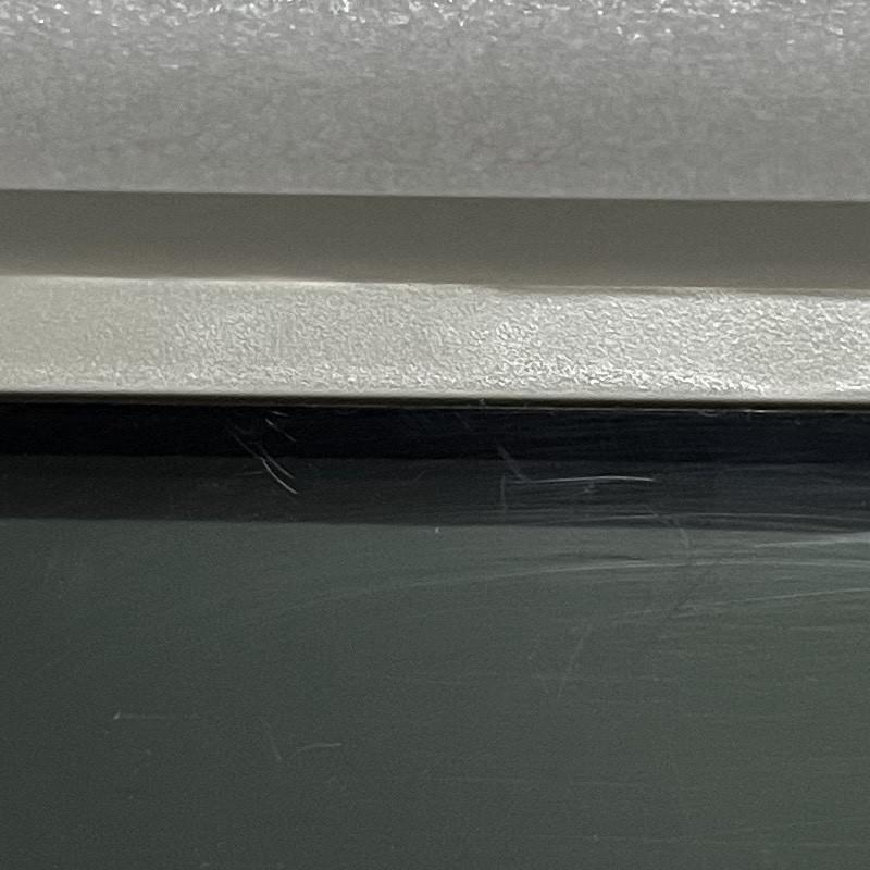 中央空调,热泵显示屏SL108S-SL1500-PU-JUN23N27450