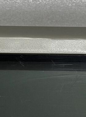 中央空调,热泵显示屏SL108S-SL1500-PU-JUN23N27450