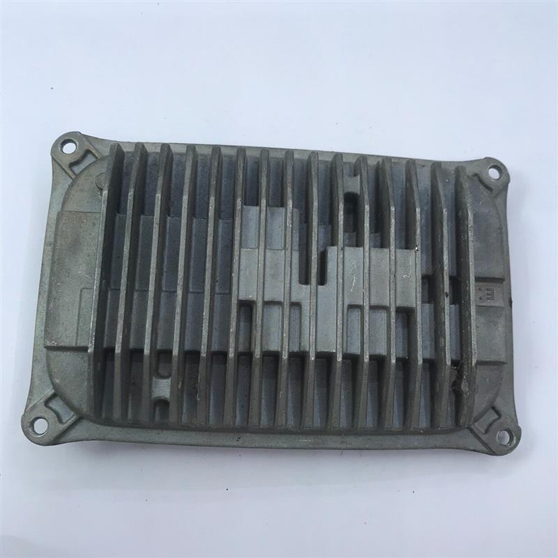 适用奔驰117 A160A180A200CLA180CLA200CLA45 大灯氙气包 LED模块