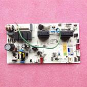 0011800835 主板 原装 海er变频空调内机电脑板