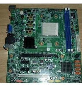 联想760 主板M3A760M V:1.01 RS780Q-LM5家悦新园梦CM3A760ME