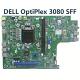 H12PR 全新戴尔DELL CB0921 SFF小型机主板 FHGRM OptiPlex 3080