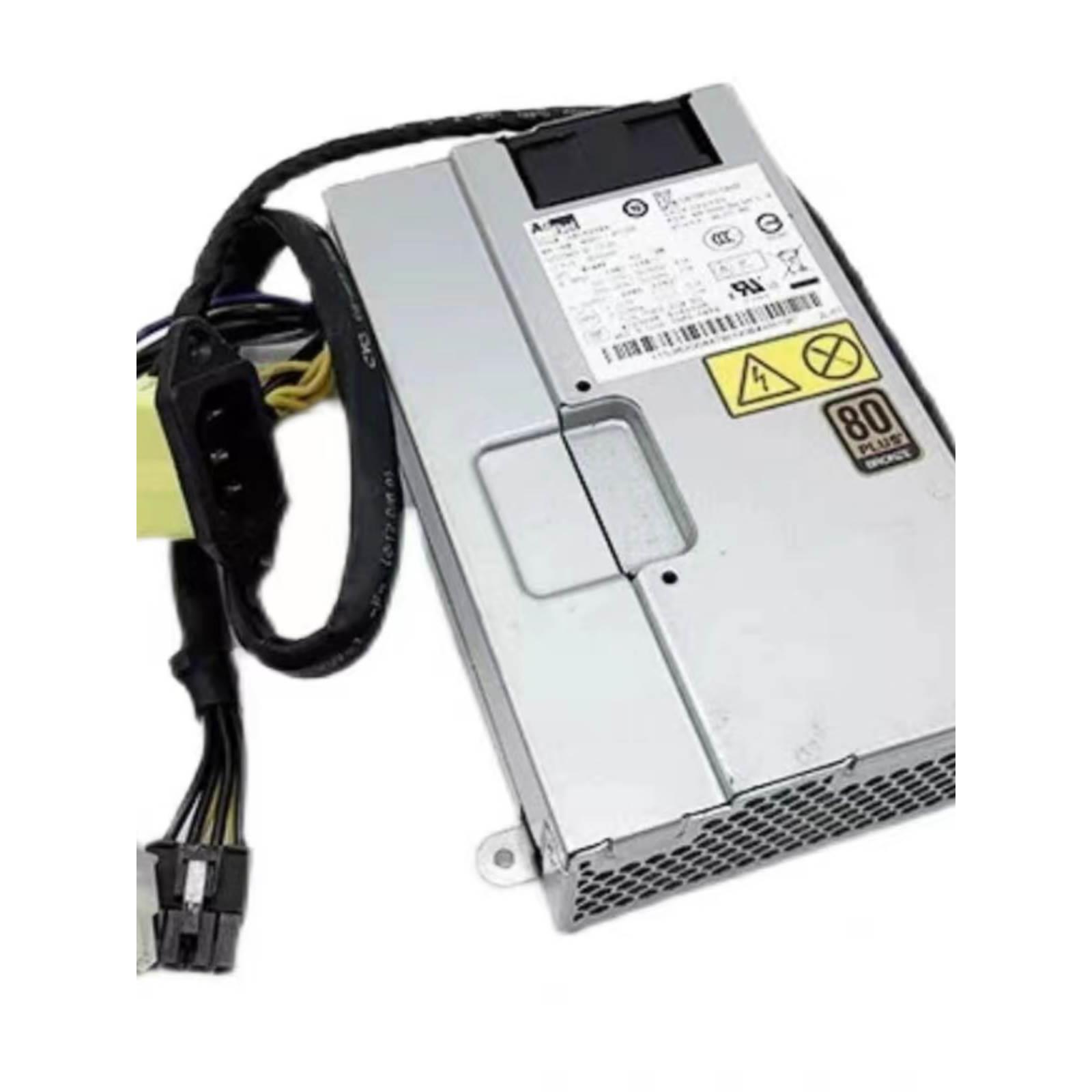 联想B545 B355 B455 B540 B550 B350一体机电源HKF2002-3C APC005