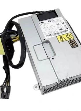 联想B545 B355 B455 B540 B550 B350一体机电源HKF2002-3C APC005