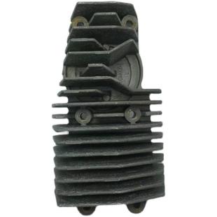 探路泽ATSL ATS大灯日行灯雾灯杠灯光源模块灯泡原厂折车