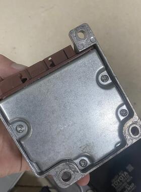 传祺波箱电脑版GA4GA6GA8GS4GS3Gs7Gs8GS5GM6GM8影豹变速箱电脑版