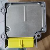 5ND959655C A大众途观迈腾CC汽车电脑板控制模块