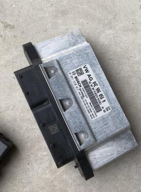 适用于奥迪A3发动机电脑 04E907309AC 04E906027F 04E906027L原厂