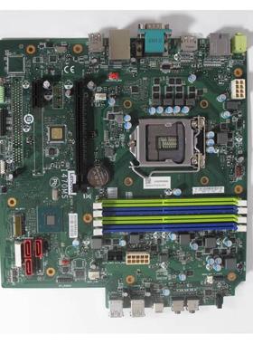 联想Q470 I470MS ThinkCentre M930t/s主板  DDR4内存