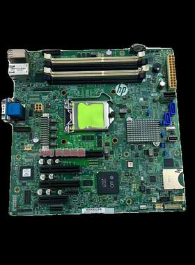 包邮顺丰原装HP/惠普 ML310E G8主板 671306-001 686757-001