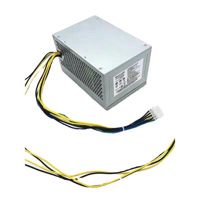 联想10针台式电源PA-2181-5 PCE027 PCE028 HK280-21PP 23PP 180W