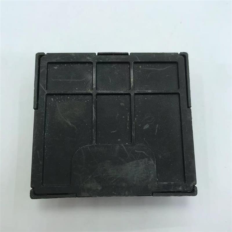 C级CLA W117 W204大灯随动转向电机电脑模块控制电脑原厂拆车