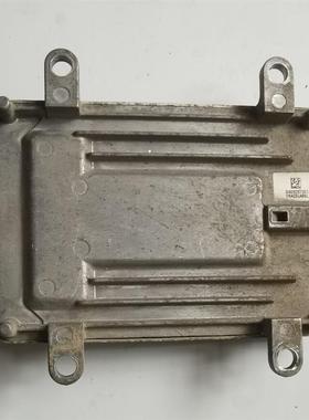 东风风行菱智CM3发动机电脑板ECU控制模块 F01R00DL86 F01R00DP85