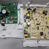 629WKPZM 电源板17131000011202控制板 冰箱主板电脑板BCD 美