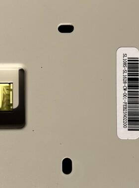 殴思丹空气能显示屏SL108S-SL1628-CW-001,主板SL1628-CW-001