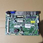 主板 V1.00 POS机 P335 收银机 C56 原装 120514