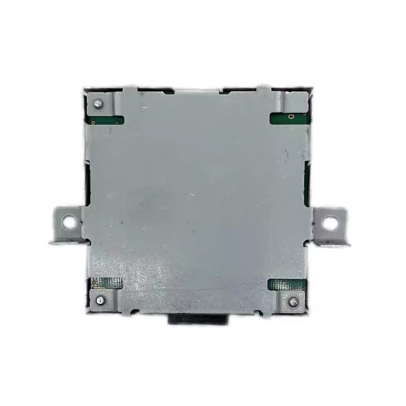 BZ3大灯日行灯转向灯驱动模块电脑原厂拆车