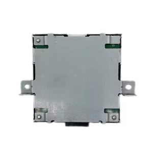 BZ3大灯日行灯转向灯驱动模块电脑原厂拆车