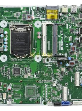 全新HP Envy Touchsmart 23SE一体机主板IPSHB-LA 732130-002