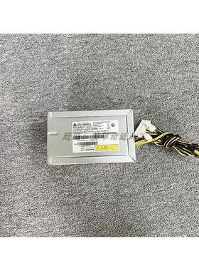 联想ST550 ST558 塔式服务器 450W电源 台达DPS-450AB-10 A