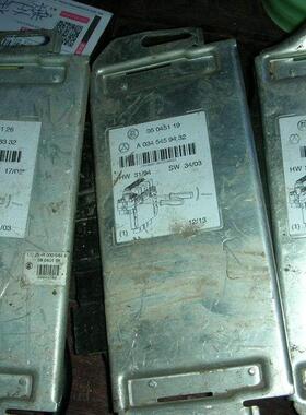 A0265455332W220 S320 S280 S350 S500 S600 SAM车身电脑模块