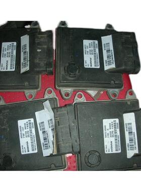 适用于凯越发动机ECU电脑板 96418333 MR140 原装配件