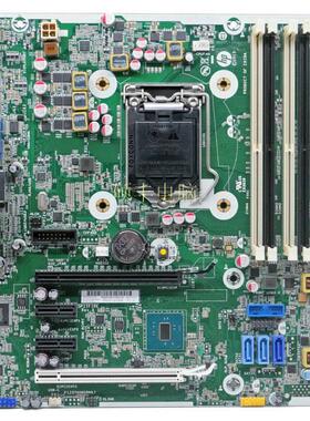 适用于HP惠普EliteDesk 800G2 TWR主板795970 795206-002 001 602